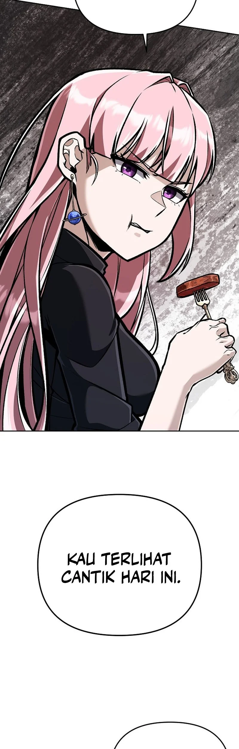 Chapter 41 - halaman 22