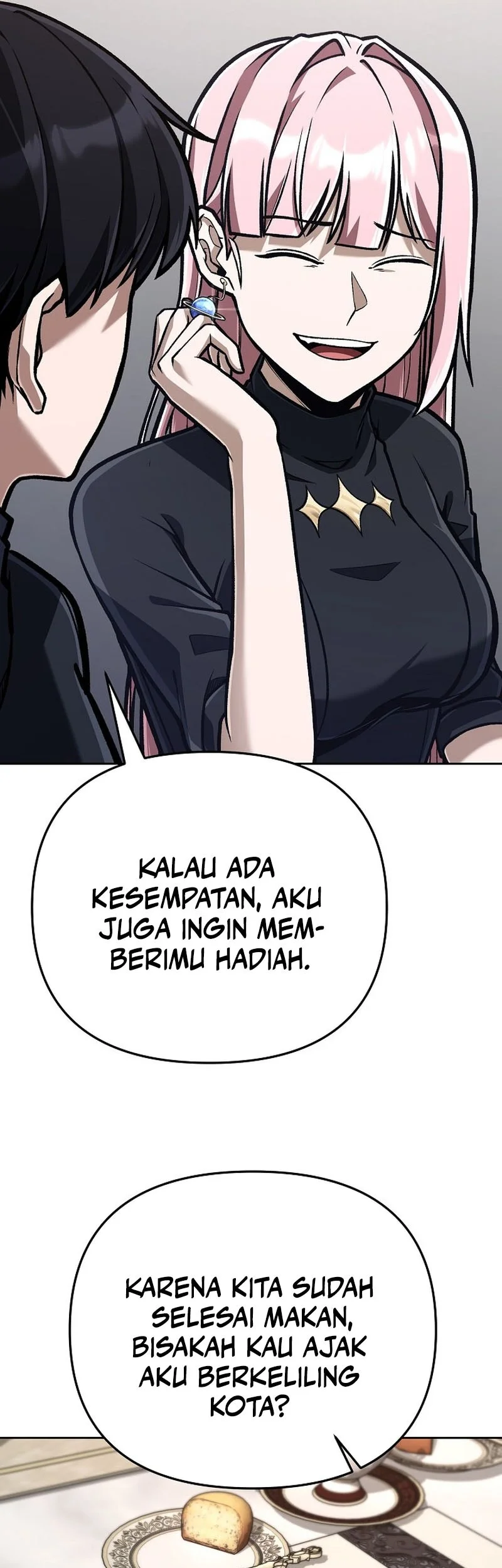 Chapter 41 - halaman 27