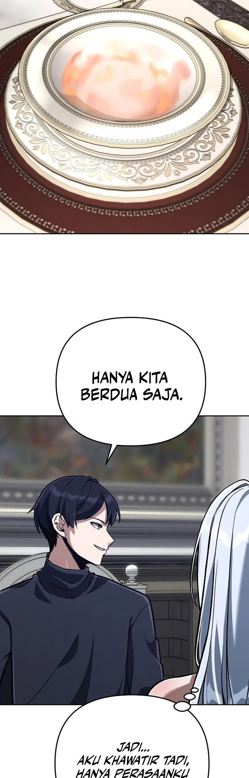 Chapter 41 - halaman 28