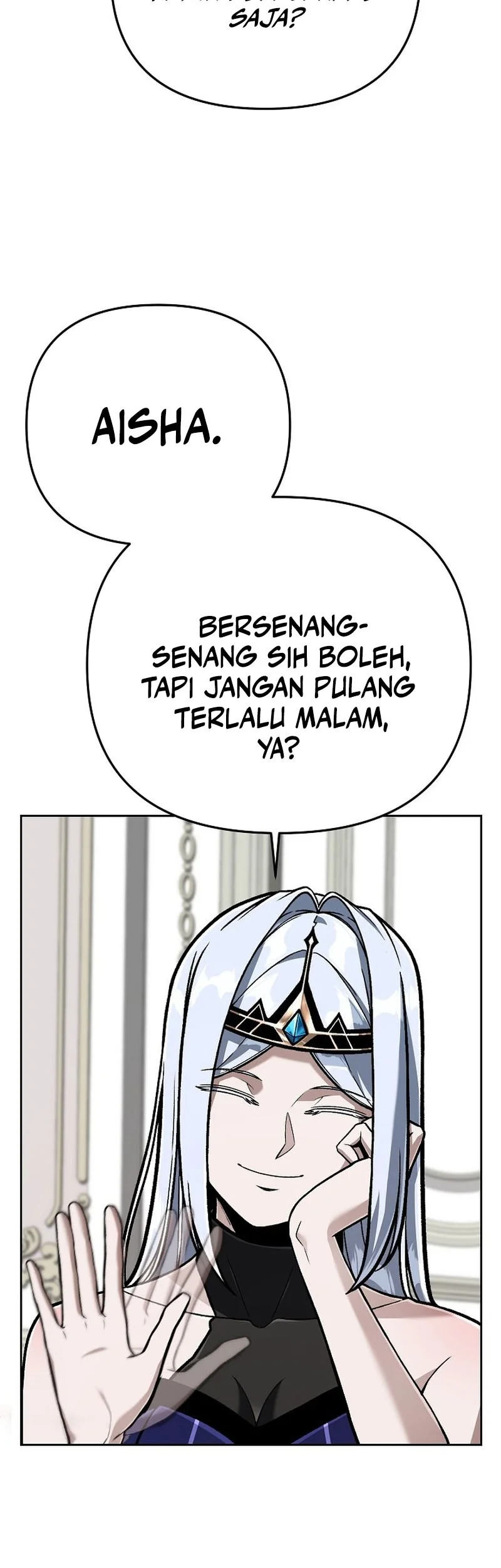 Chapter 41 - halaman 29