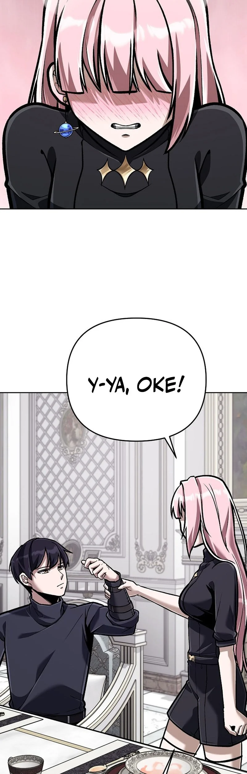 Chapter 41 - halaman 31