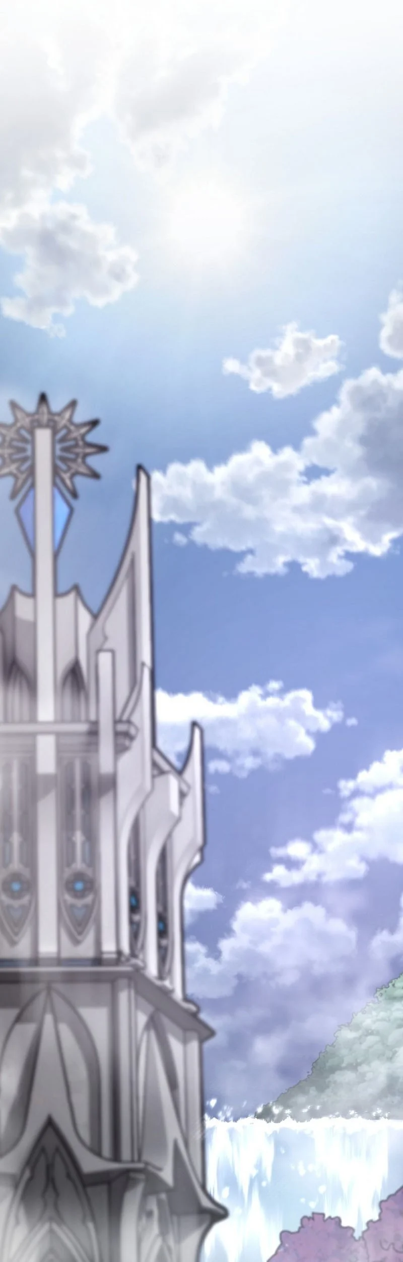 Chapter 41 - halaman 35