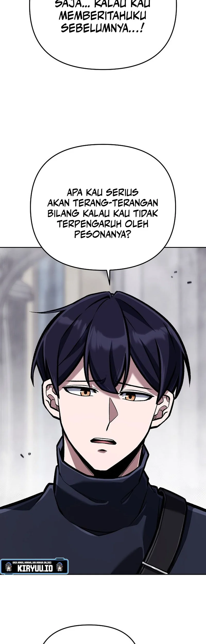 Chapter 41 - halaman 40