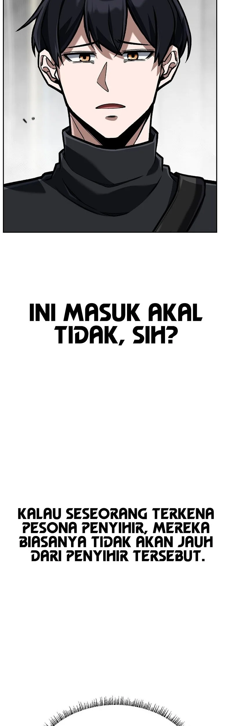 Chapter 41 - halaman 46