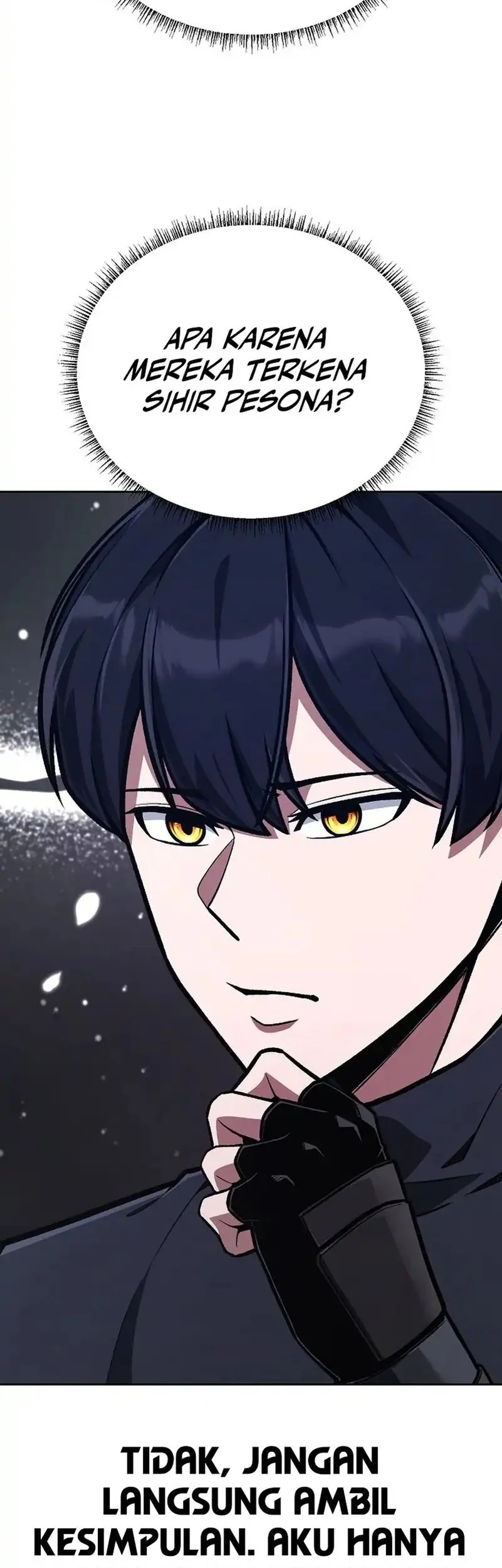 Chapter 42 - halaman 40