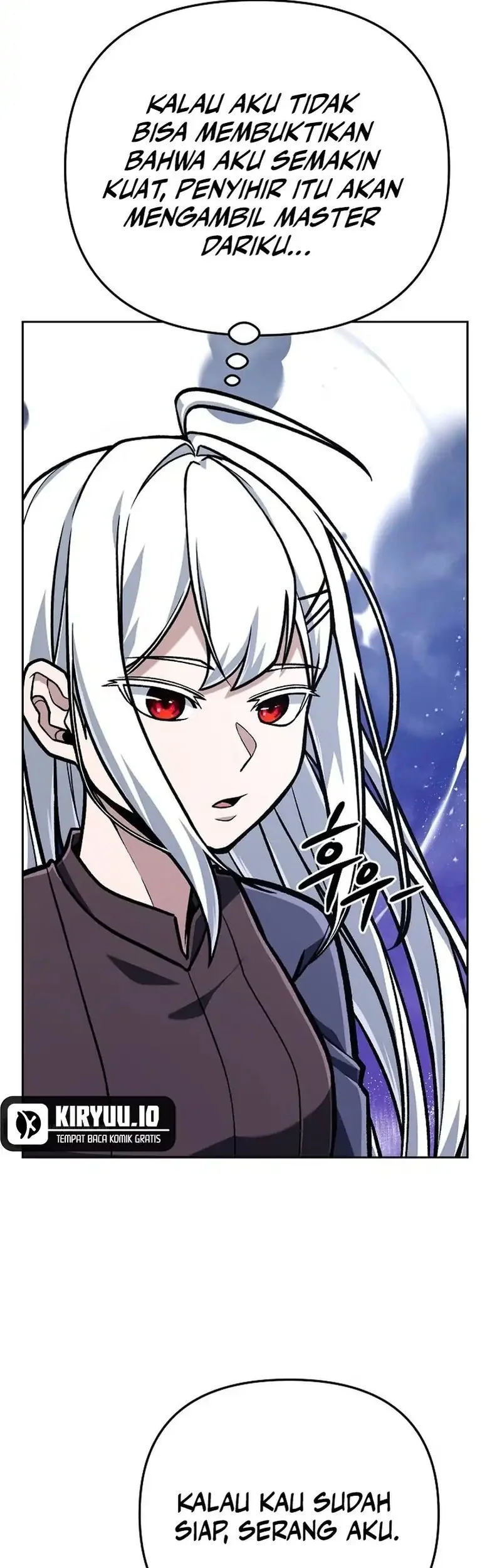 Chapter 42 - halaman 42