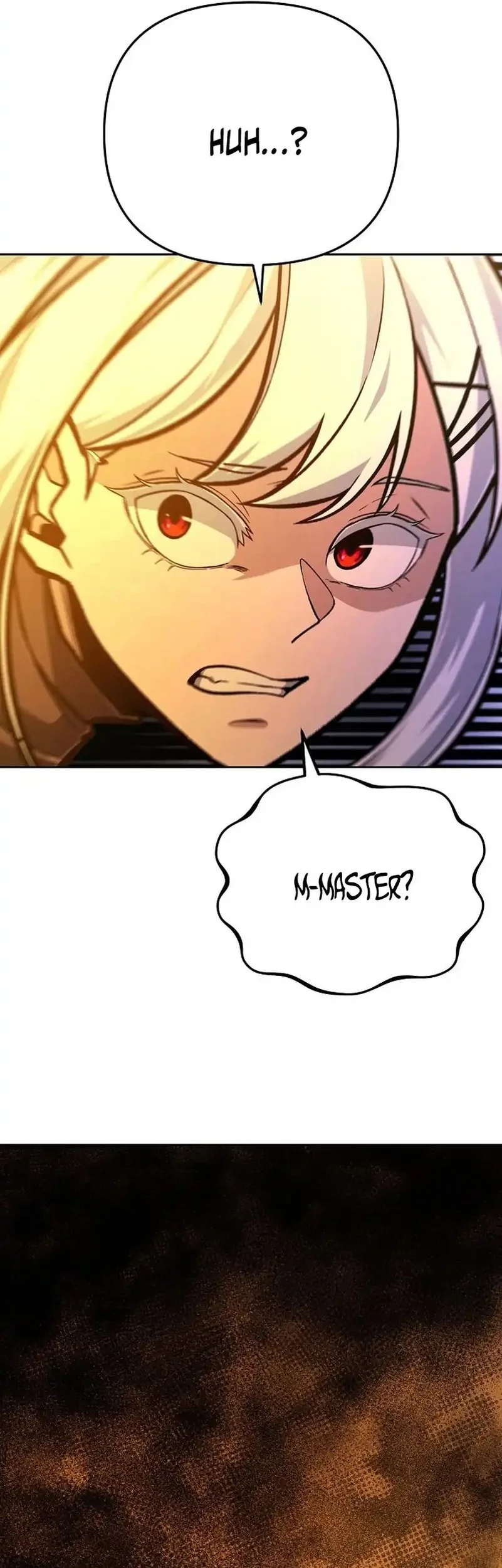 Chapter 42 - halaman 50