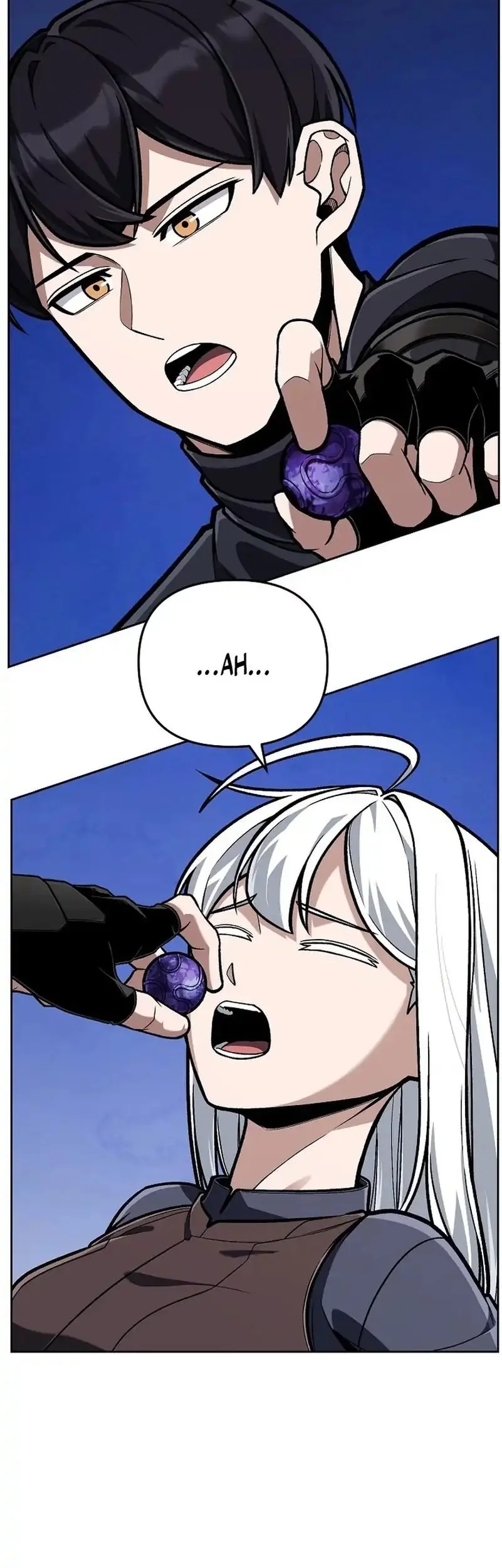 Chapter 42 - halaman 64