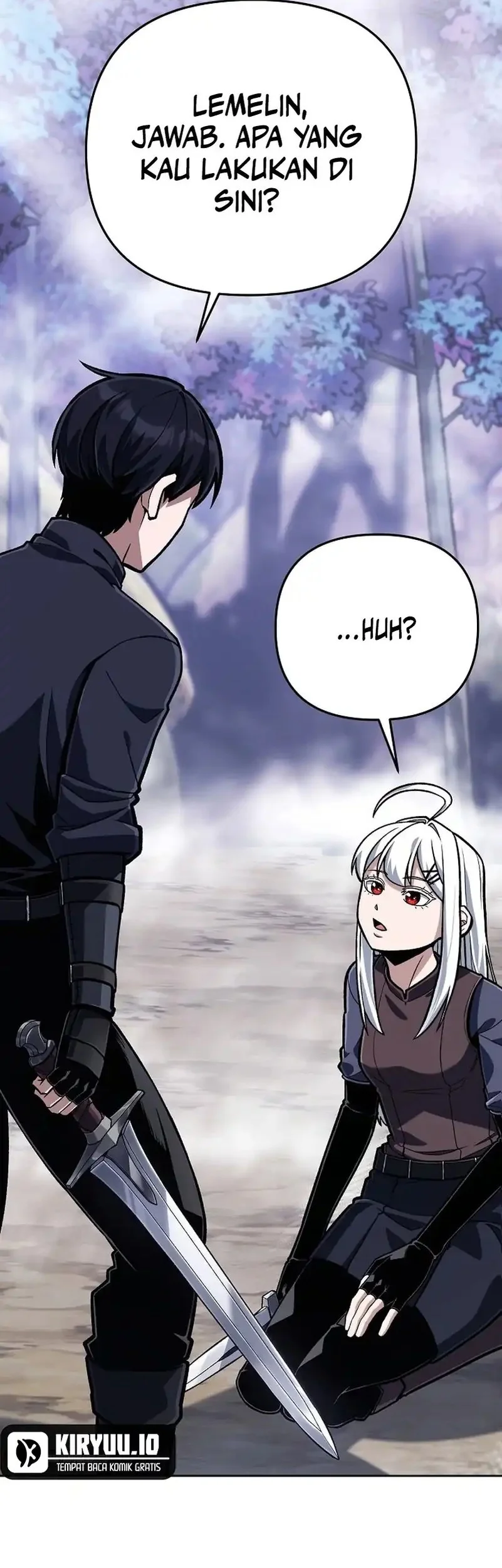 Chapter 42 - halaman 66