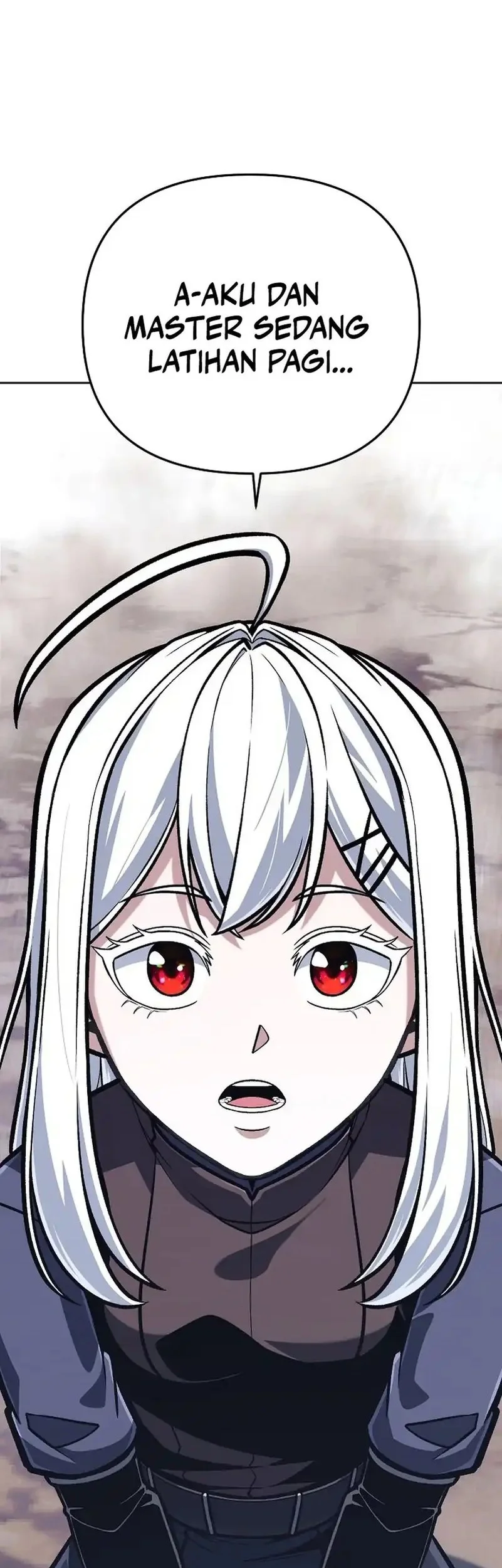 Chapter 42 - halaman 67