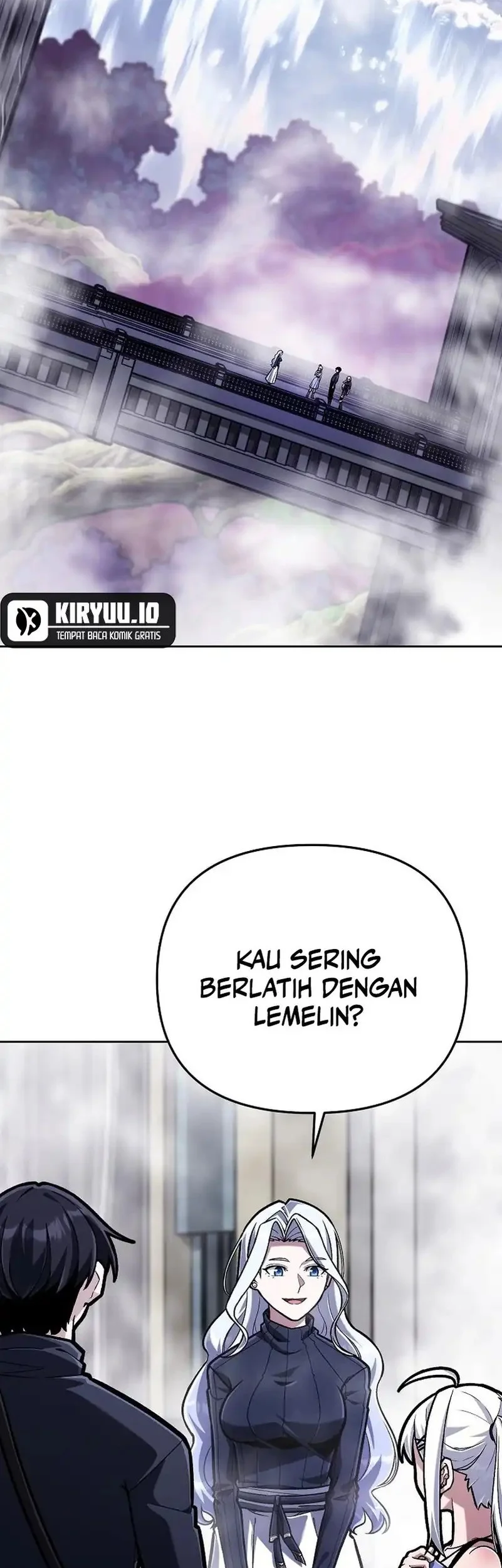 Chapter 42 - halaman 3