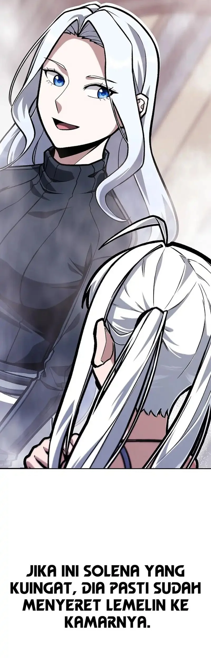 Chapter 42 - halaman 6