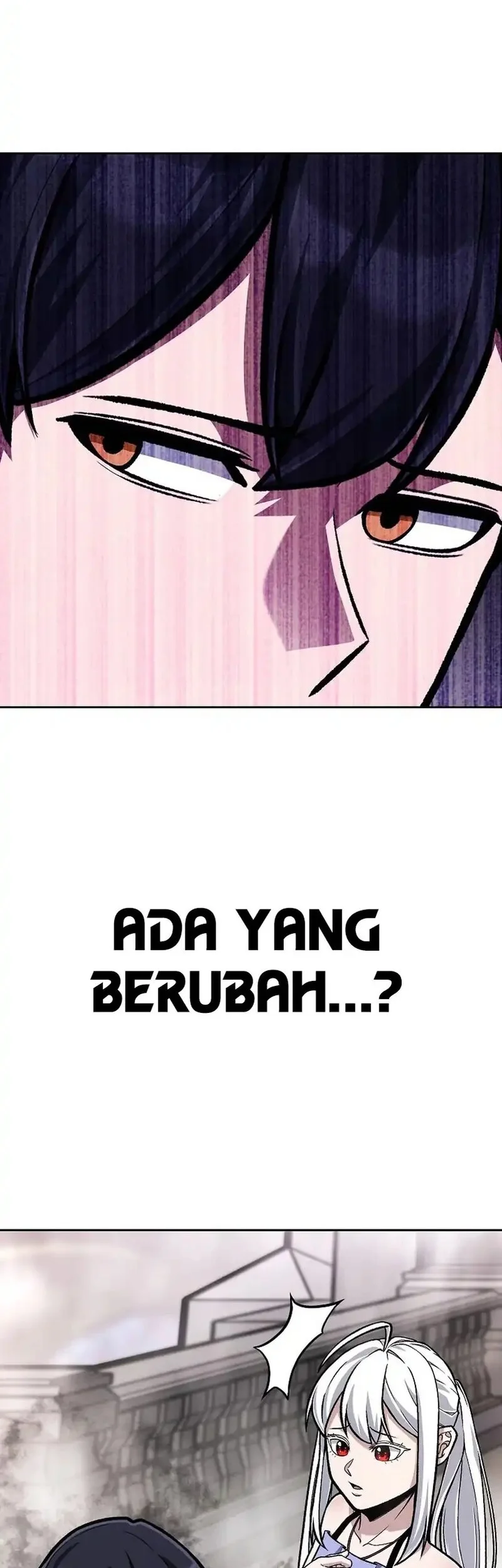 Chapter 42 - halaman 7
