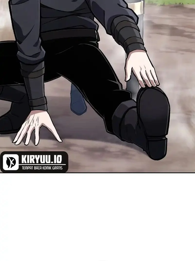 Chapter 42 - halaman 13