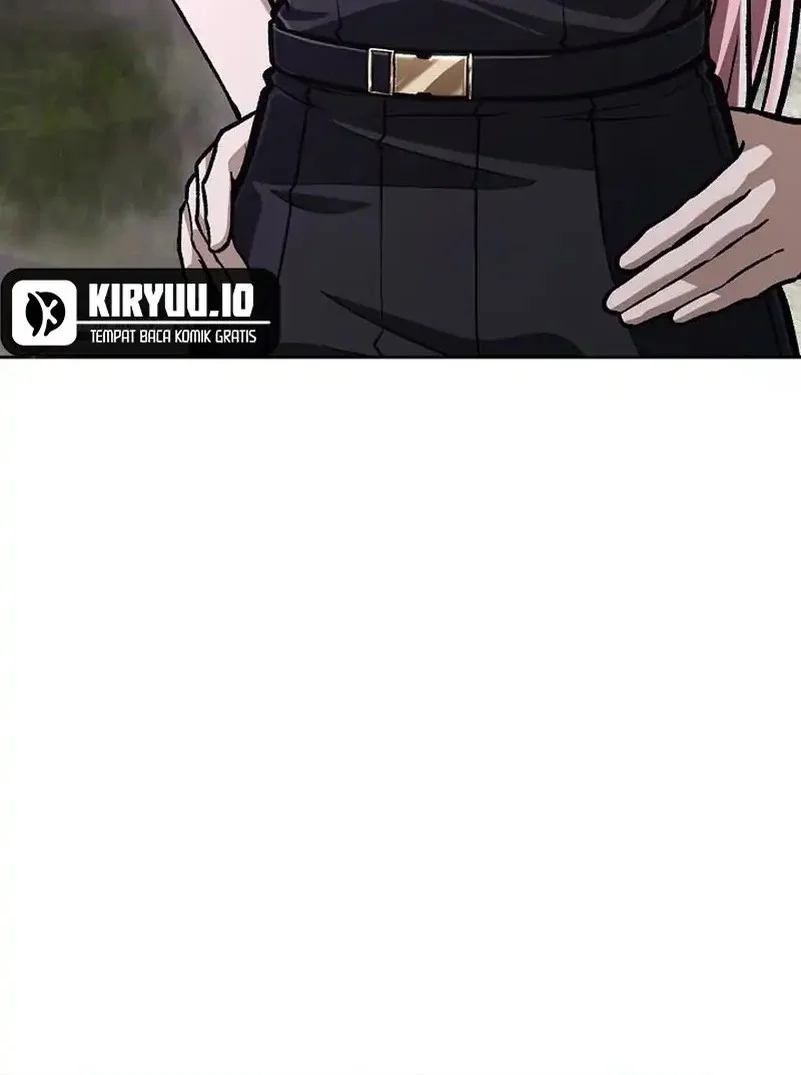 Chapter 42 - halaman 17