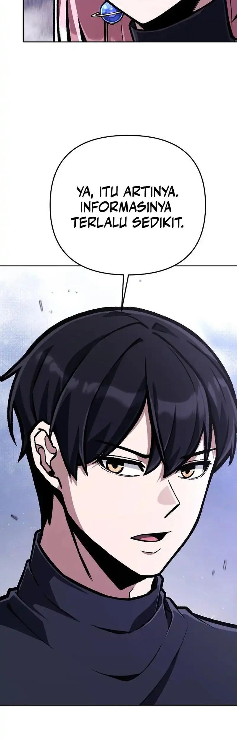 Chapter 42 - halaman 19