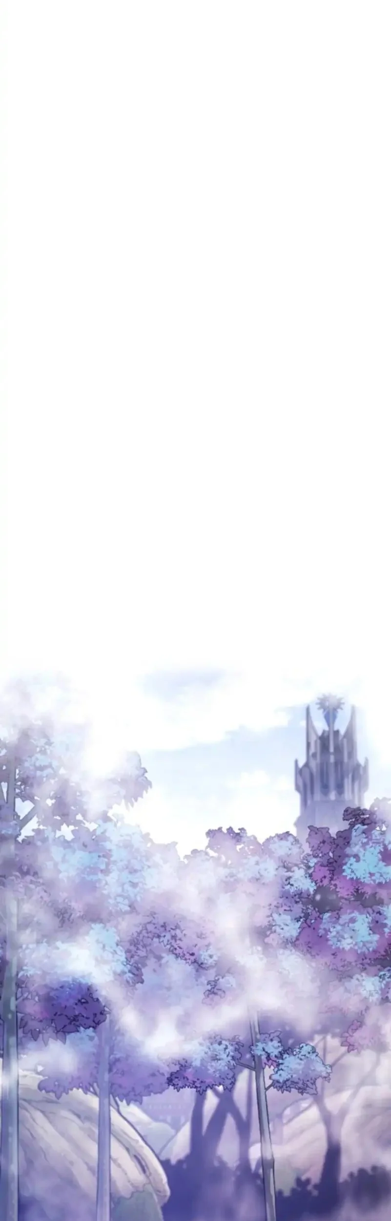 Chapter 42 - halaman 20