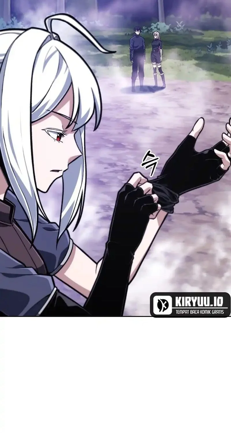 Chapter 42 - halaman 21