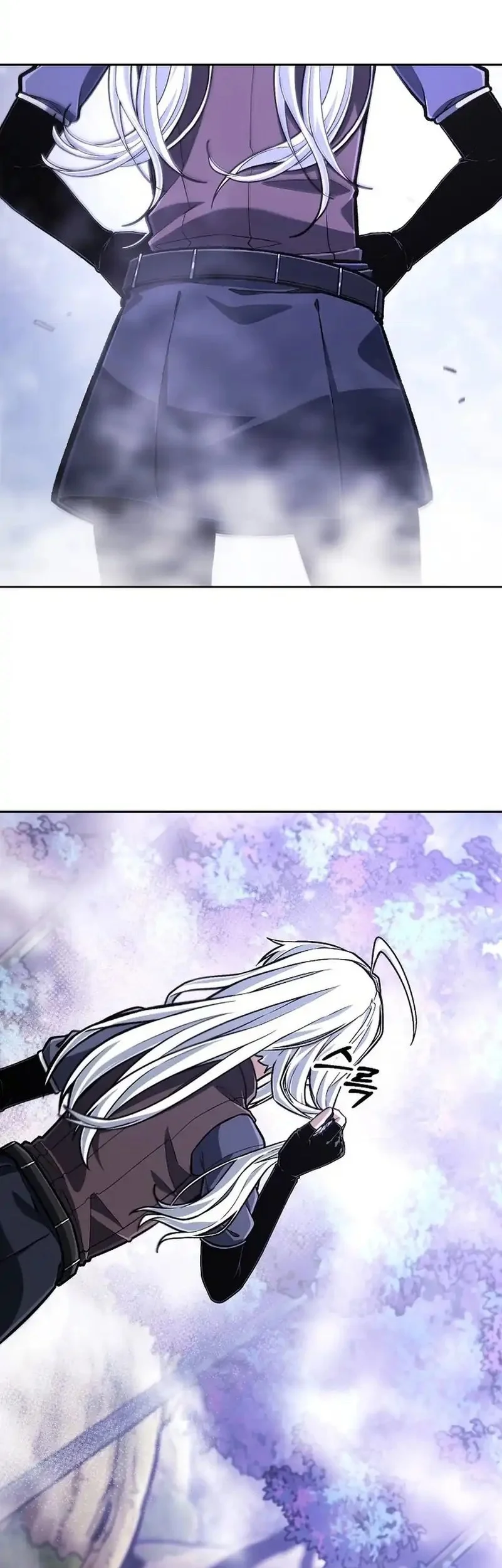 Chapter 42 - halaman 22