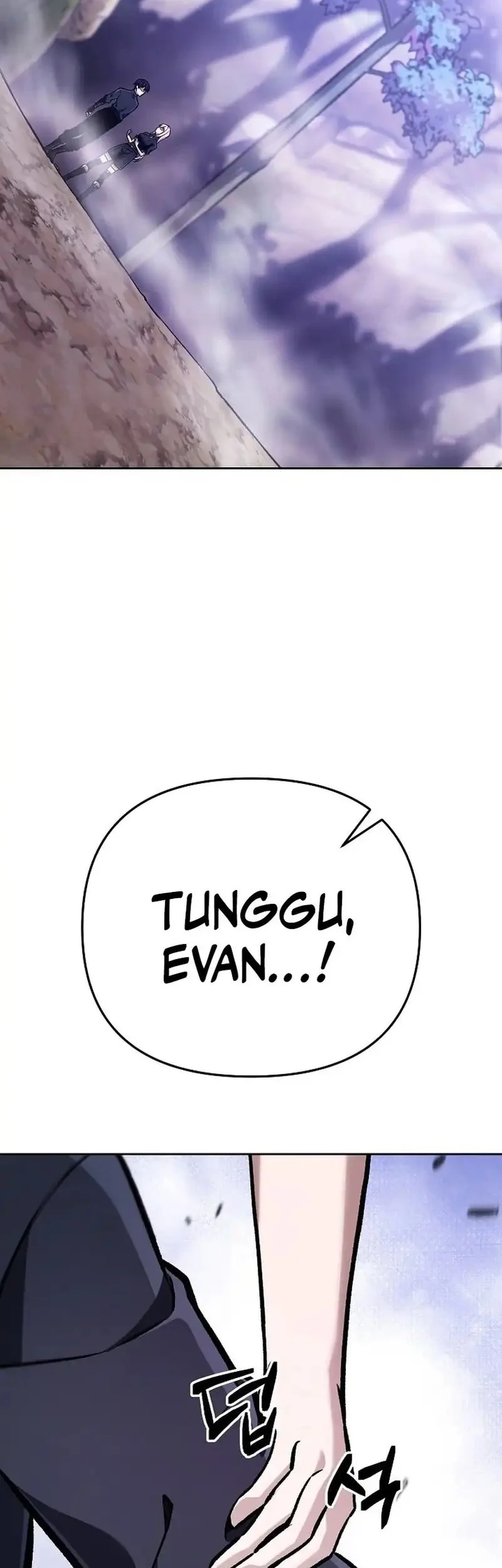 Chapter 42 - halaman 23
