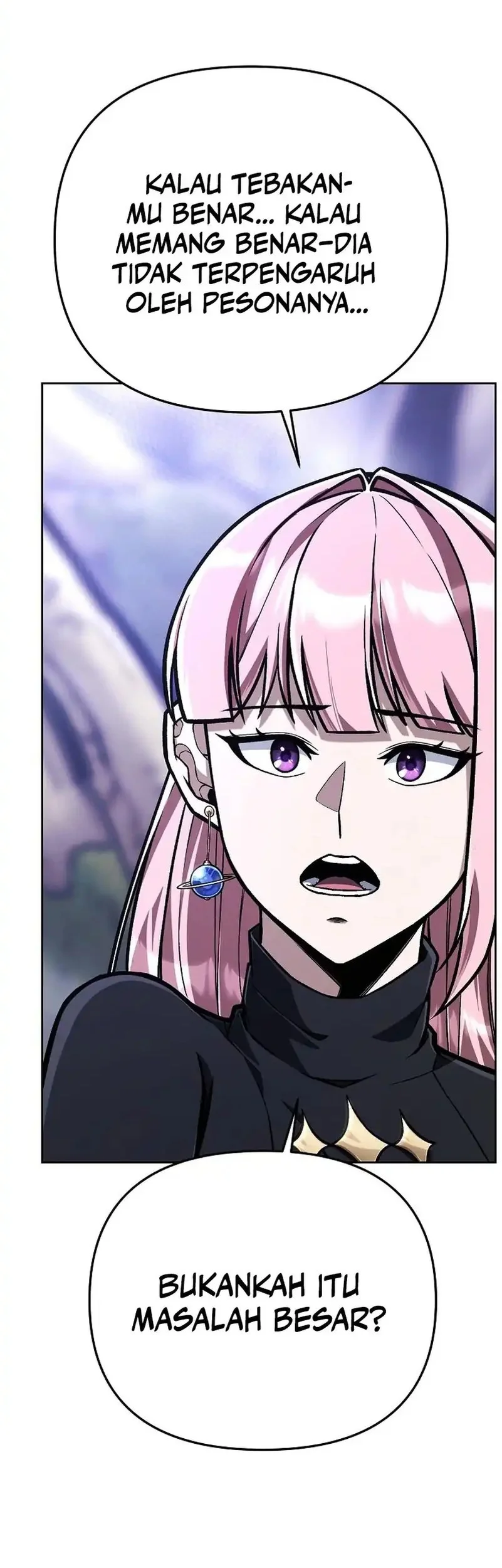 Chapter 42 - halaman 26