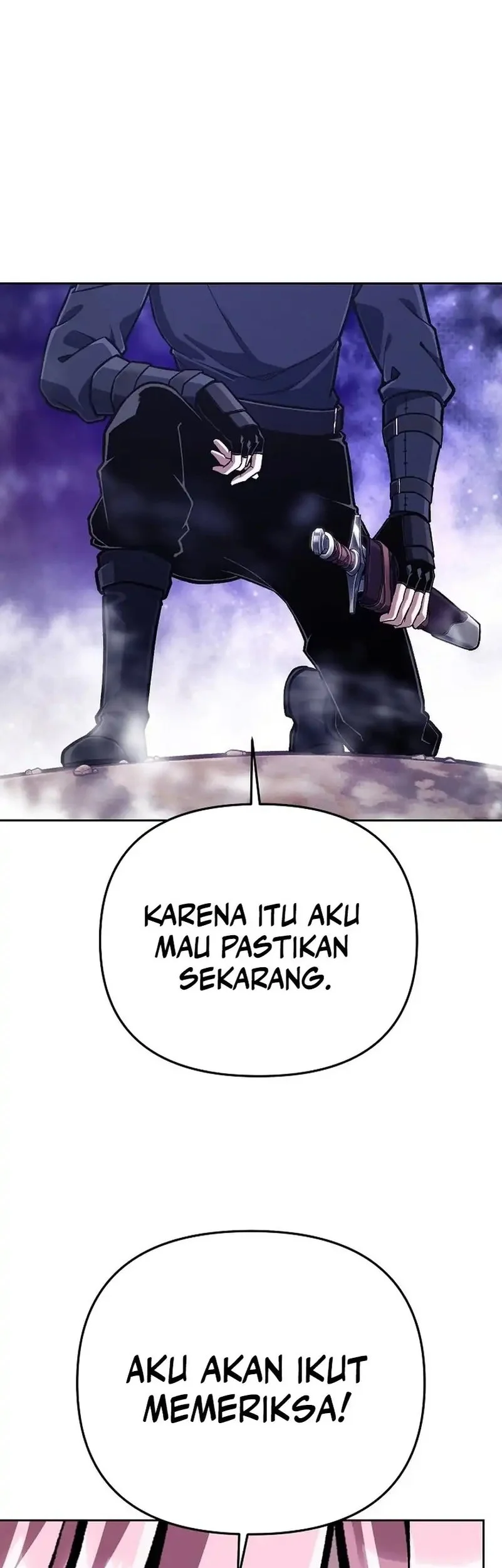 Chapter 42 - halaman 27