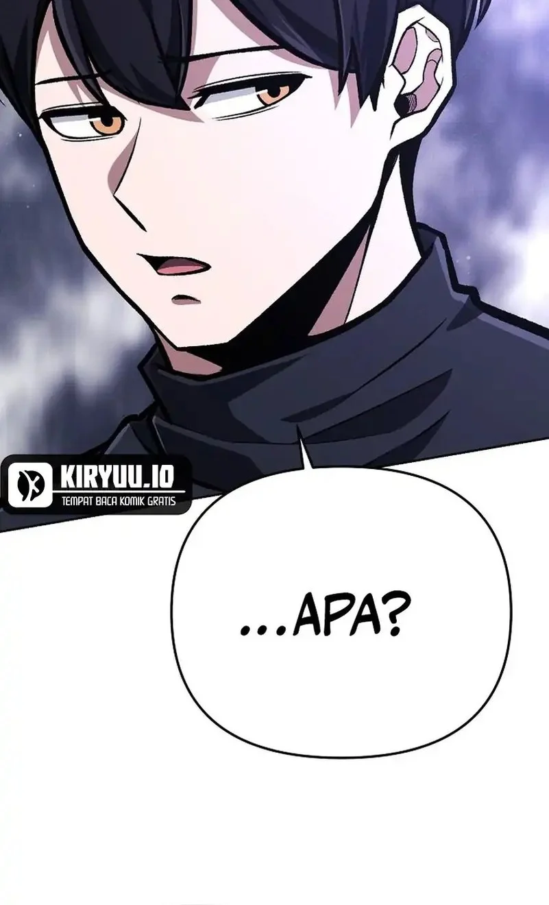 Chapter 42 - halaman 29