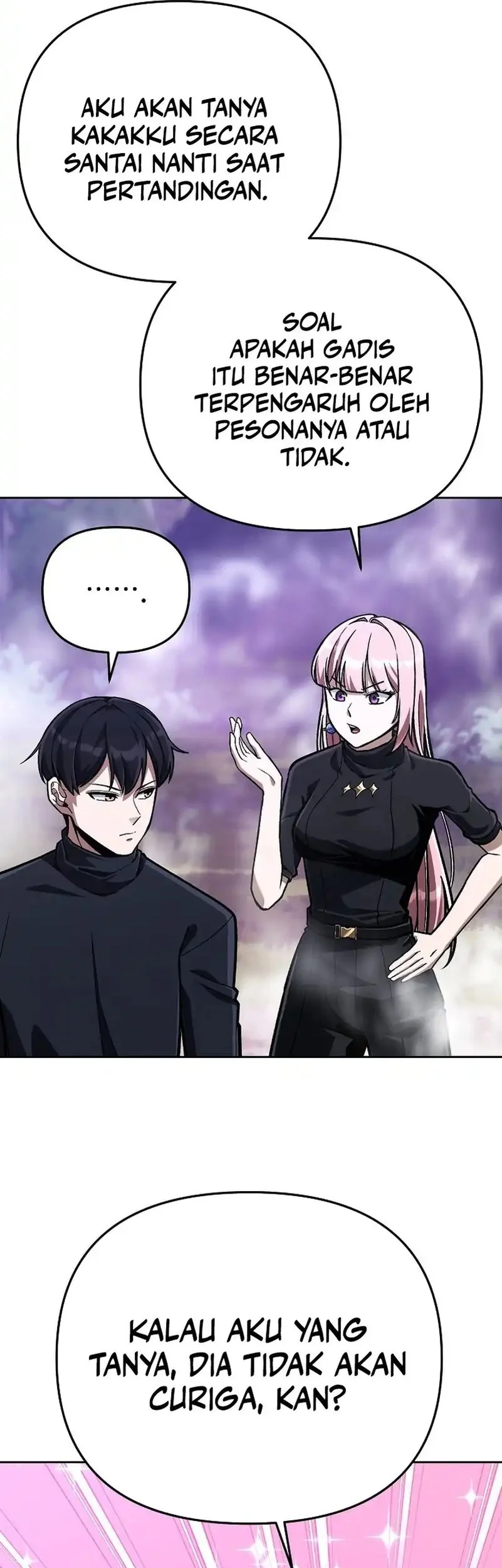 Chapter 42 - halaman 30