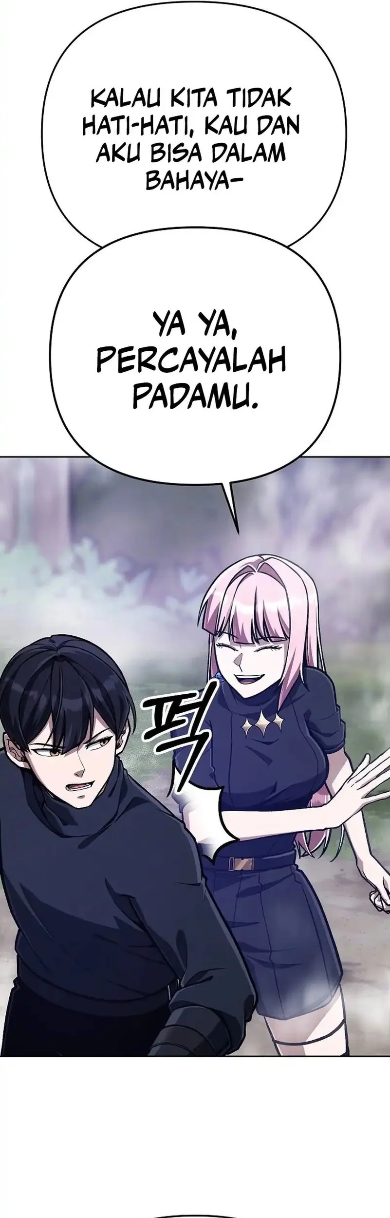 Chapter 42 - halaman 34