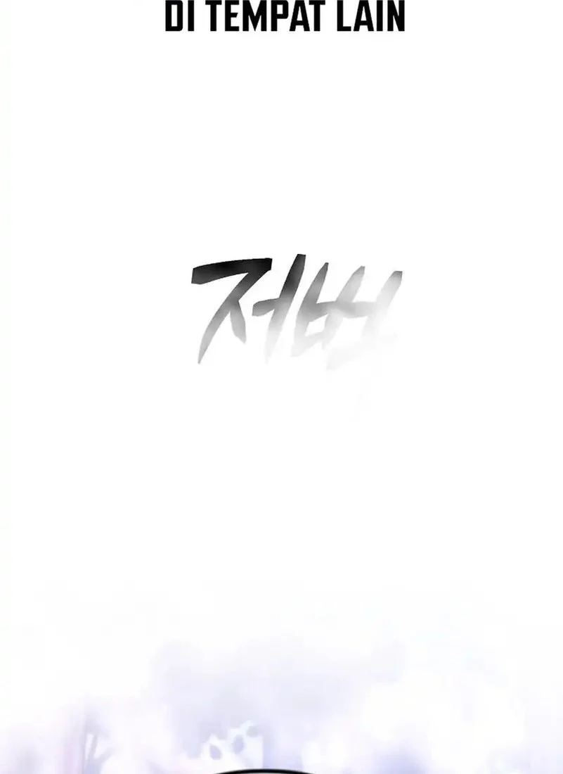 Chapter 42 - halaman 37