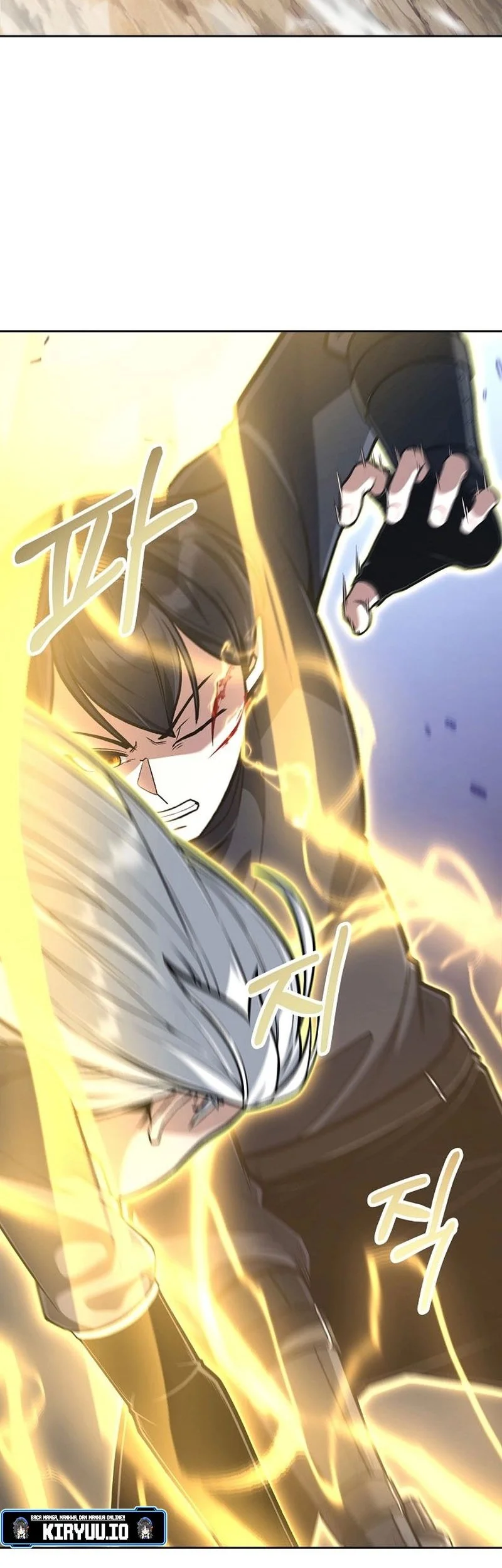 Chapter 43 - halaman 49
