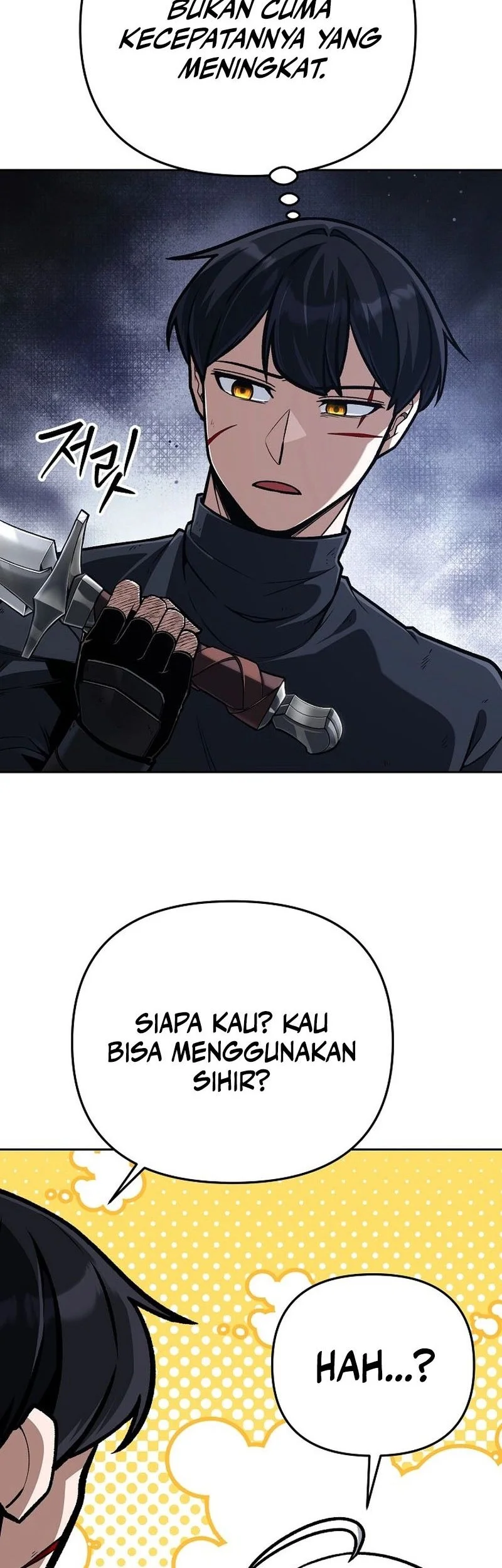 Chapter 43 - halaman 51