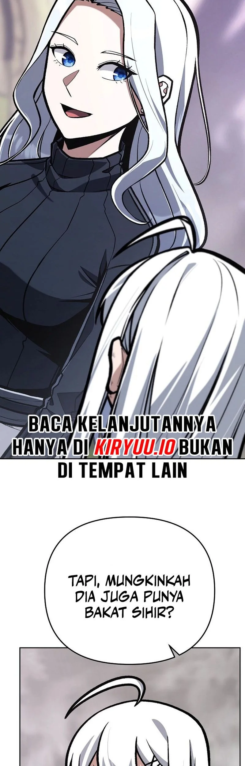 Chapter 43 - halaman 56