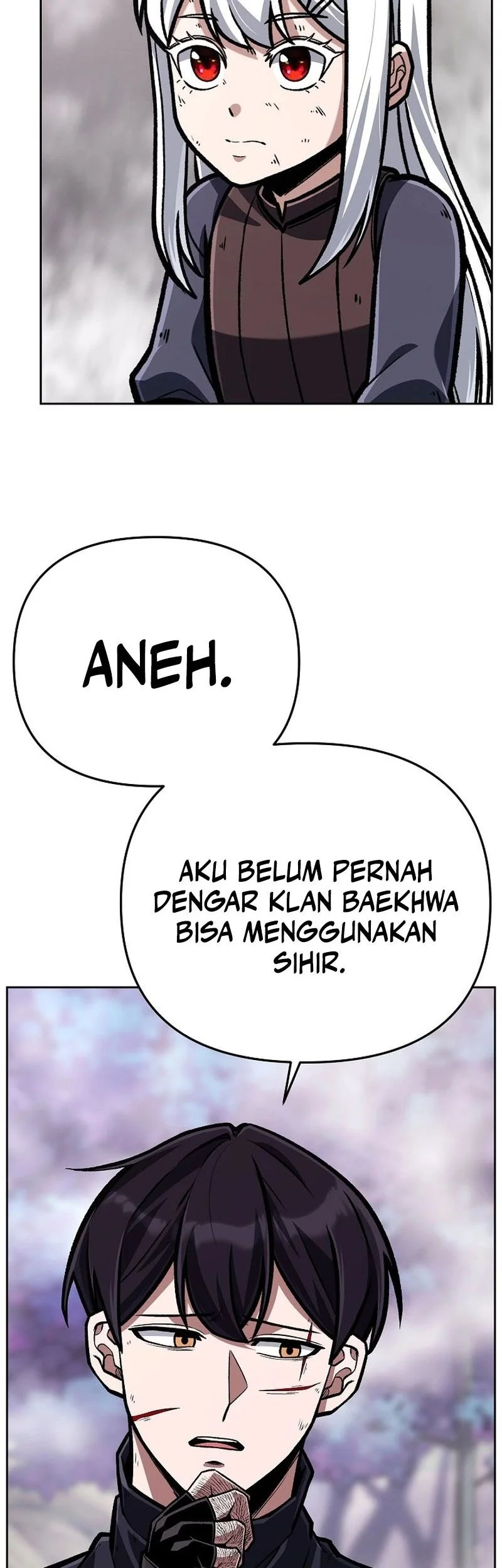 Chapter 43 - halaman 57