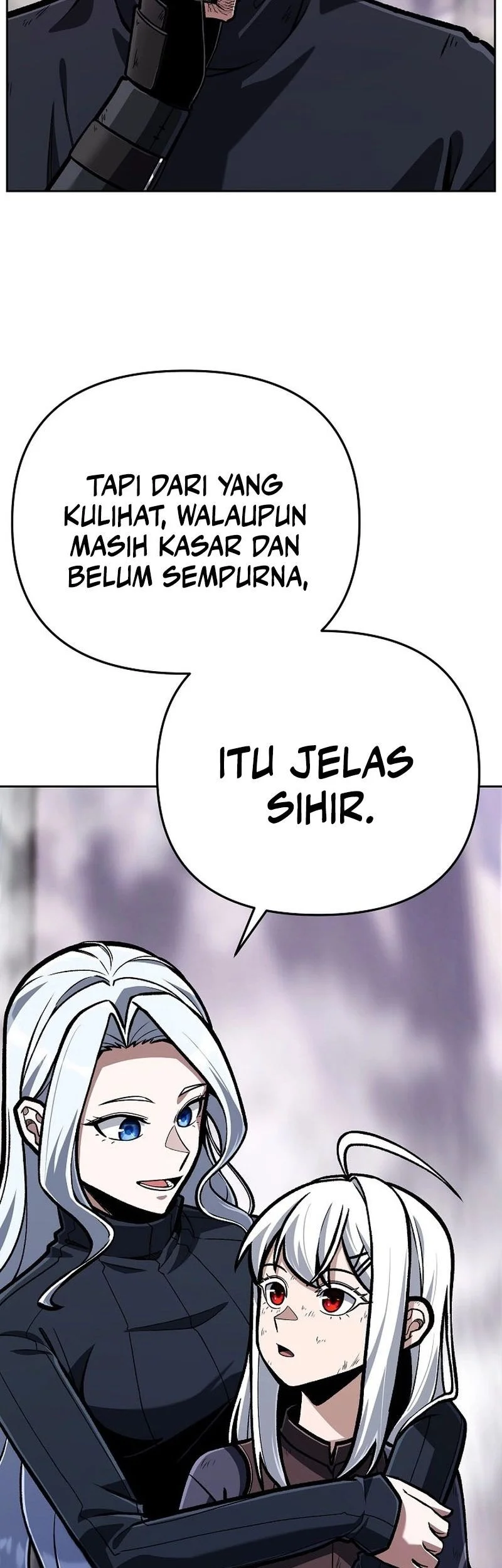 Chapter 43 - halaman 58