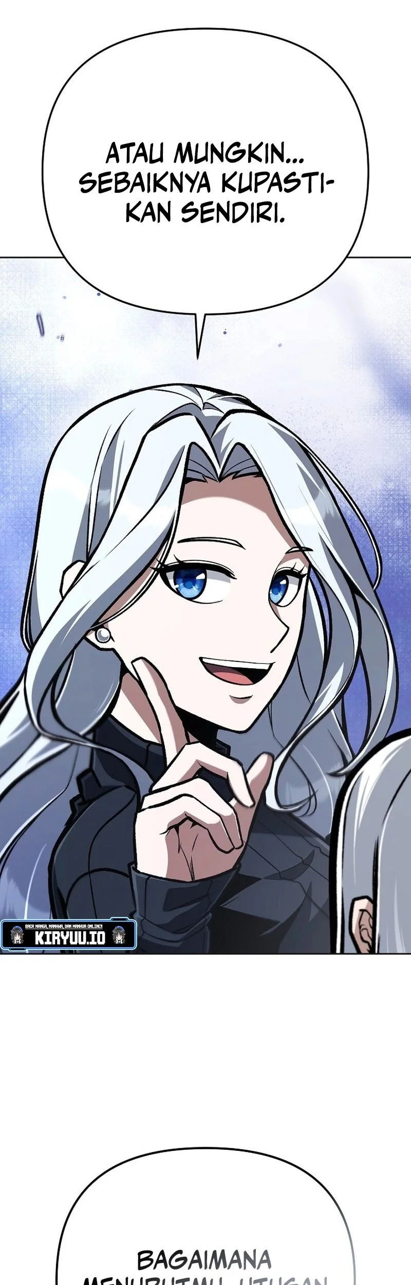 Chapter 43 - halaman 60