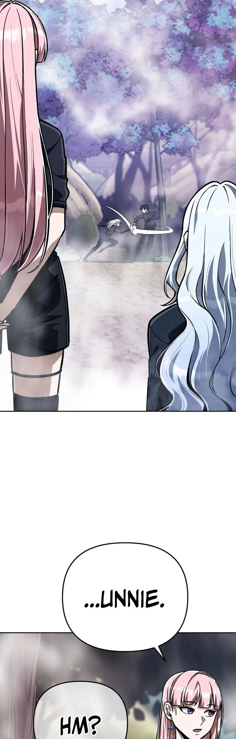 Chapter 43 - halaman 4