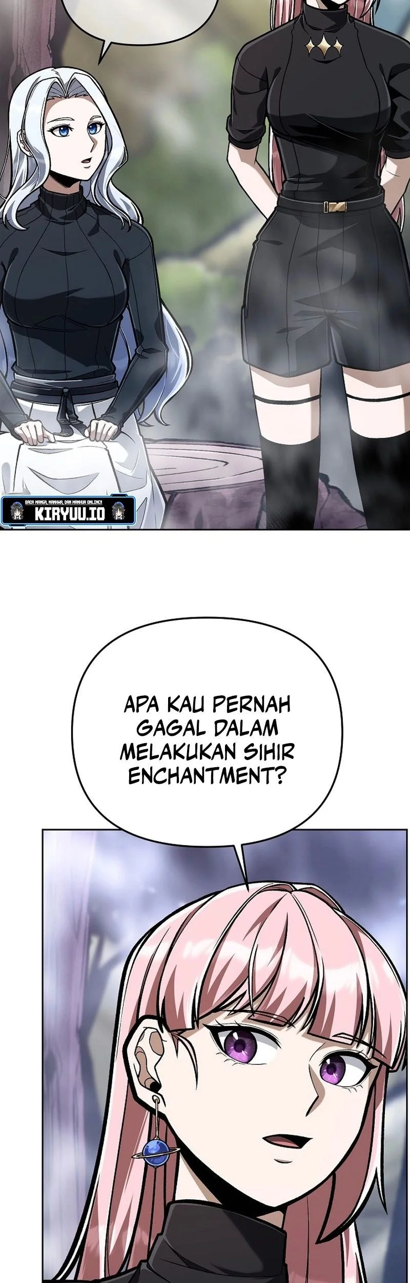 Chapter 43 - halaman 5