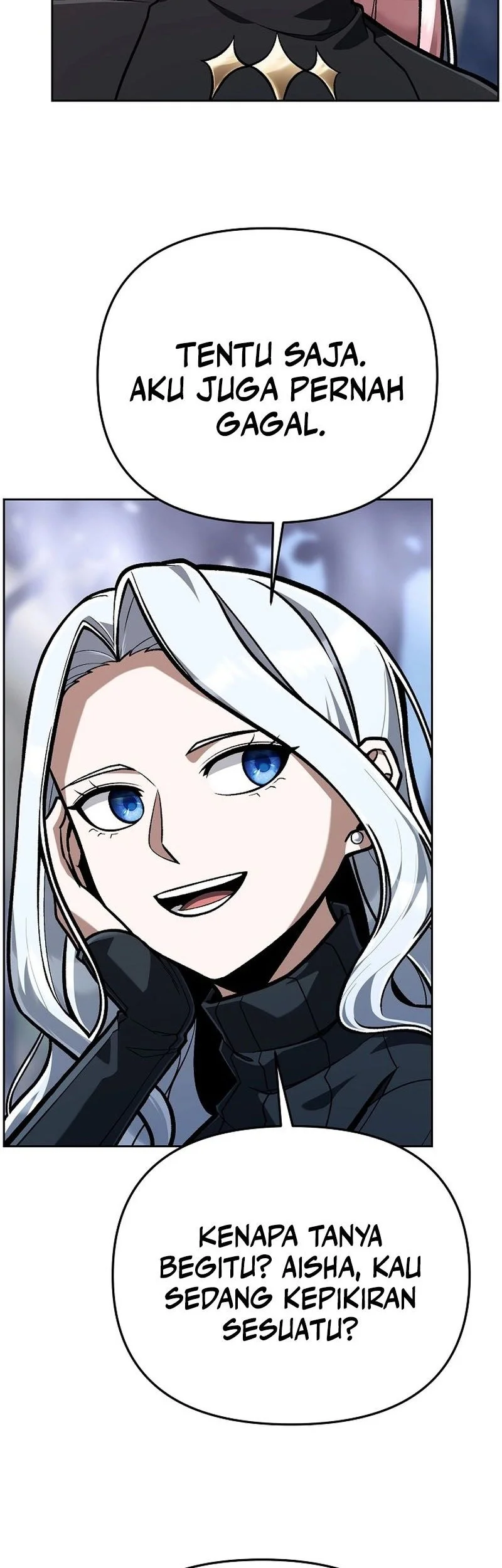 Chapter 43 - halaman 6