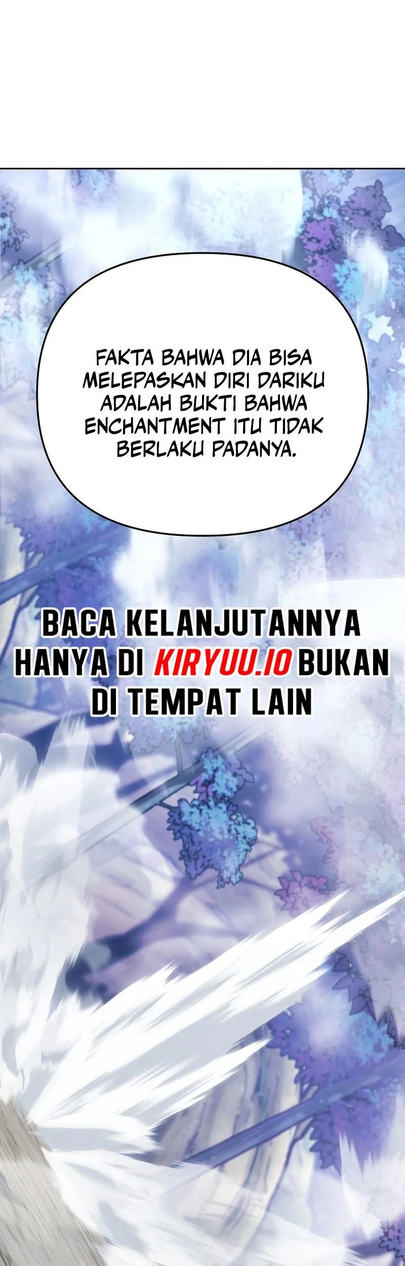 Chapter 43 - halaman 12