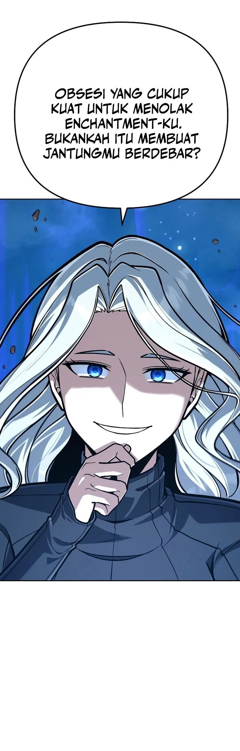 Chapter 43 - halaman 15