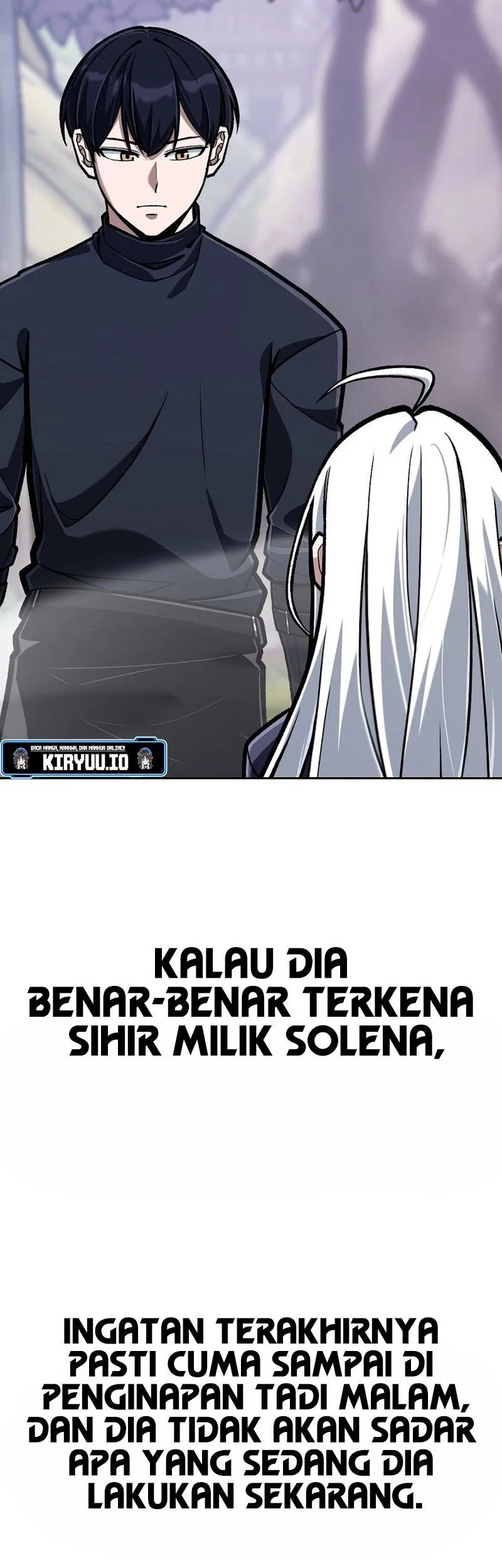 Chapter 43 - halaman 17