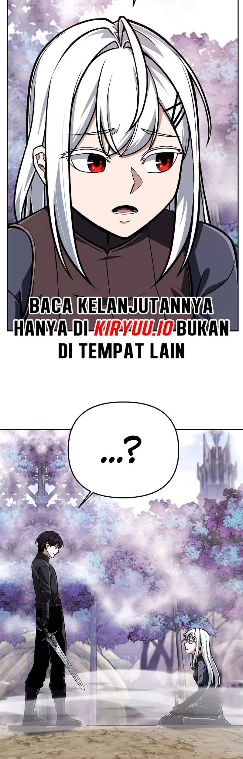 Chapter 43 - halaman 23