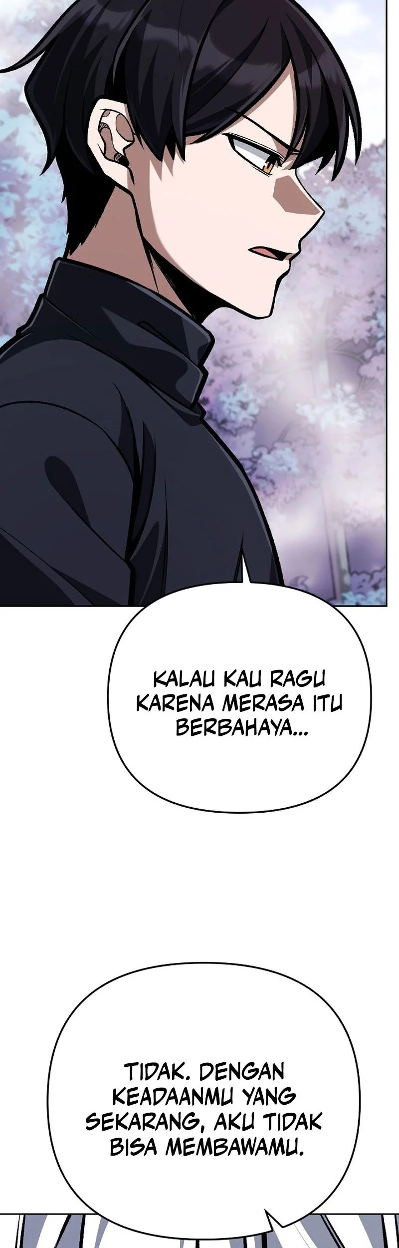 Chapter 43 - halaman 26