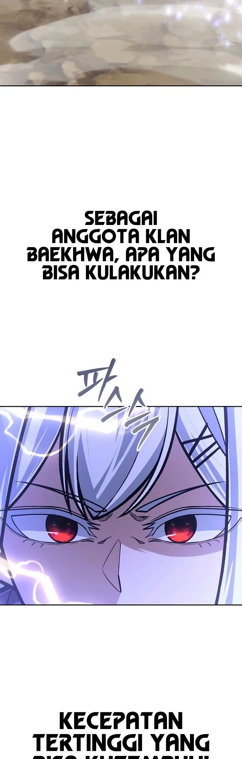 Chapter 43 - halaman 36