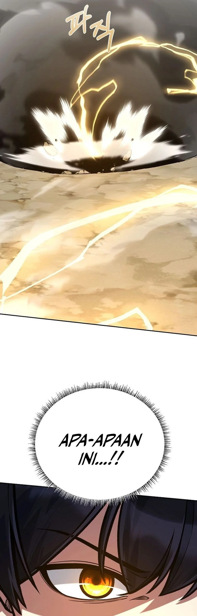 Chapter 43 - halaman 40