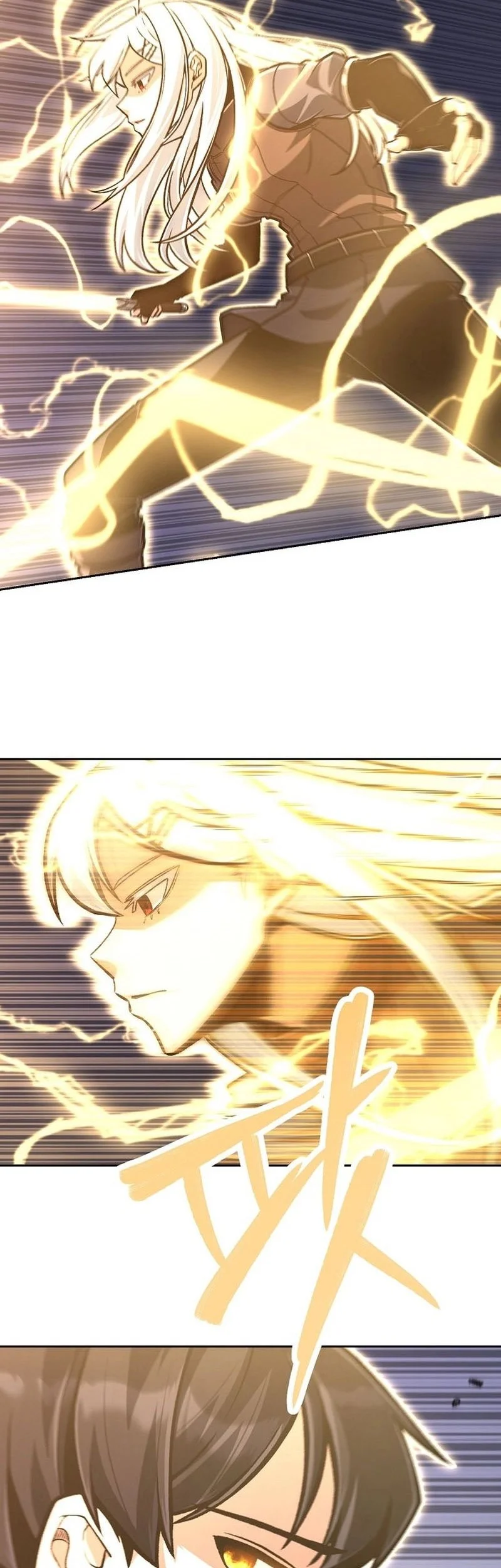 Chapter 43 - halaman 45