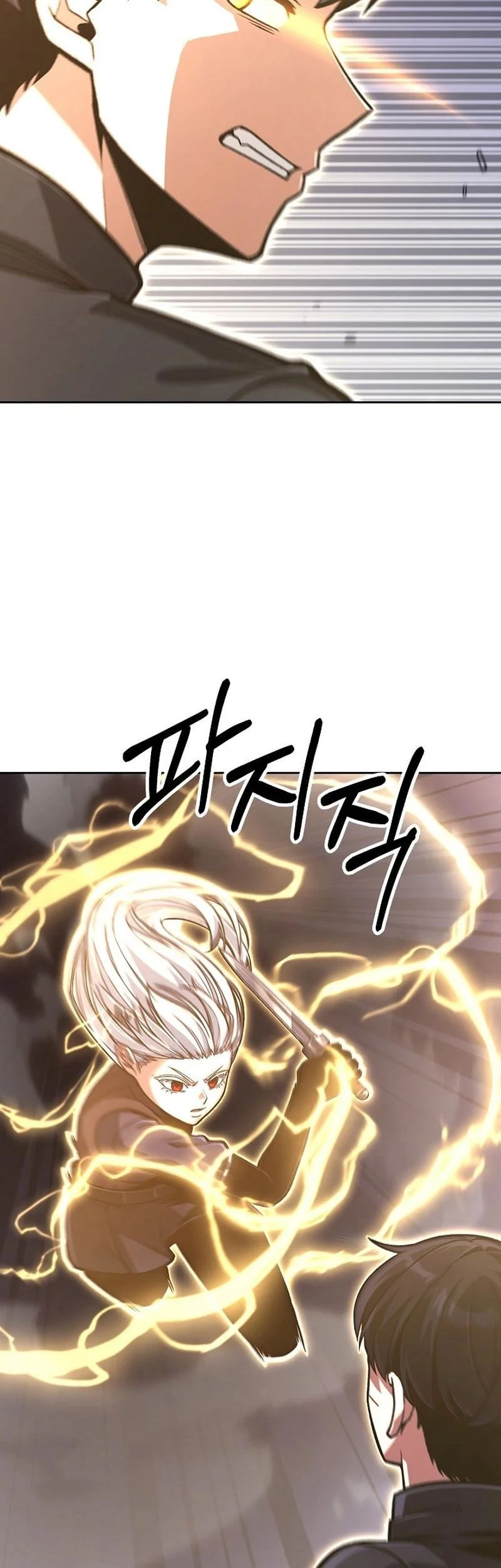 Chapter 43 - halaman 46