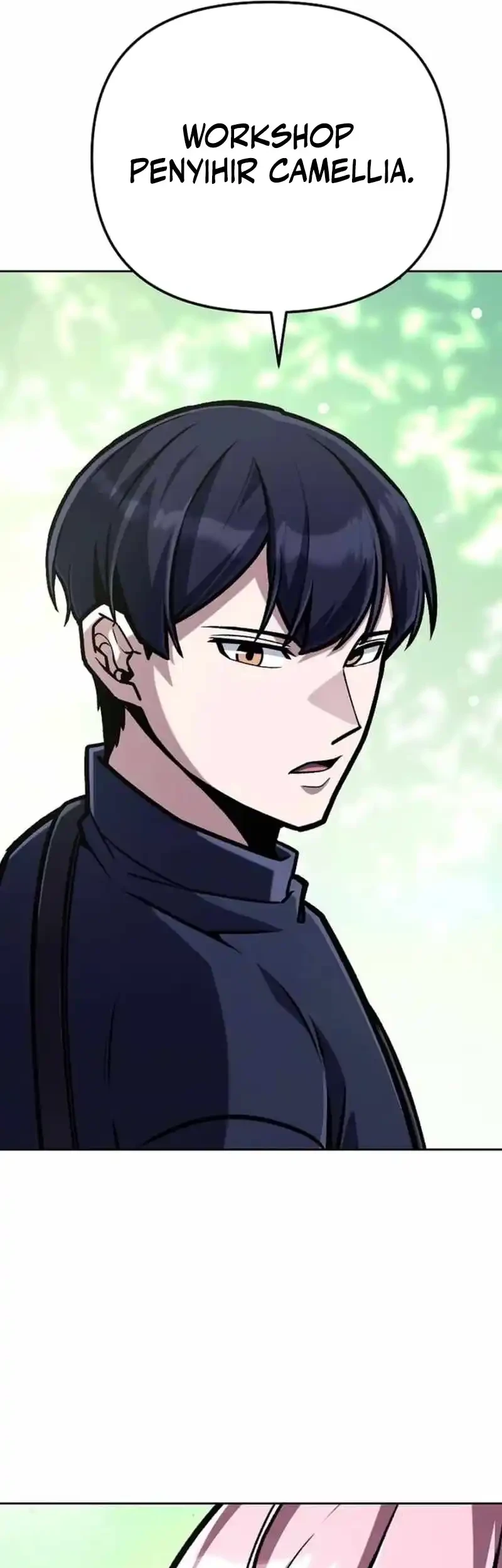 Chapter 44 - halaman 51
