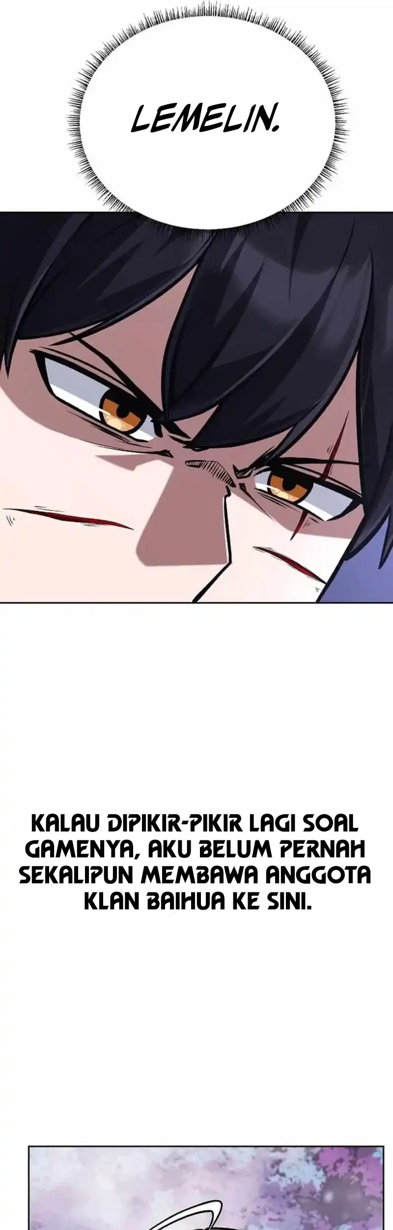 Chapter 44 - halaman 9